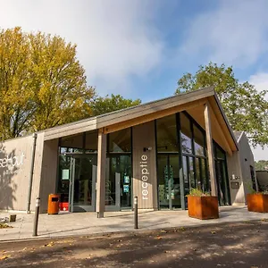 https://recreatiecentrum-delftse-hout.thehaguehotels.net