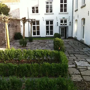 https://boutique-hotel-sint-jacob.valkenburgaandegeul-hotels.com